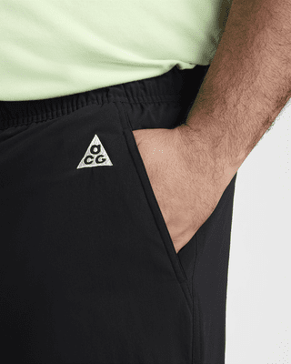 Nike ACG Men's UV Hiking Trousers. Nike ZA